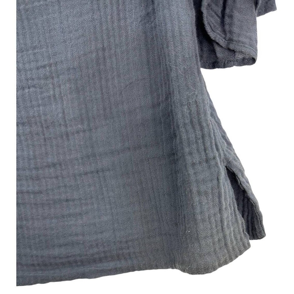 Mirth blouse and necklace size small - Picture 11 of 14